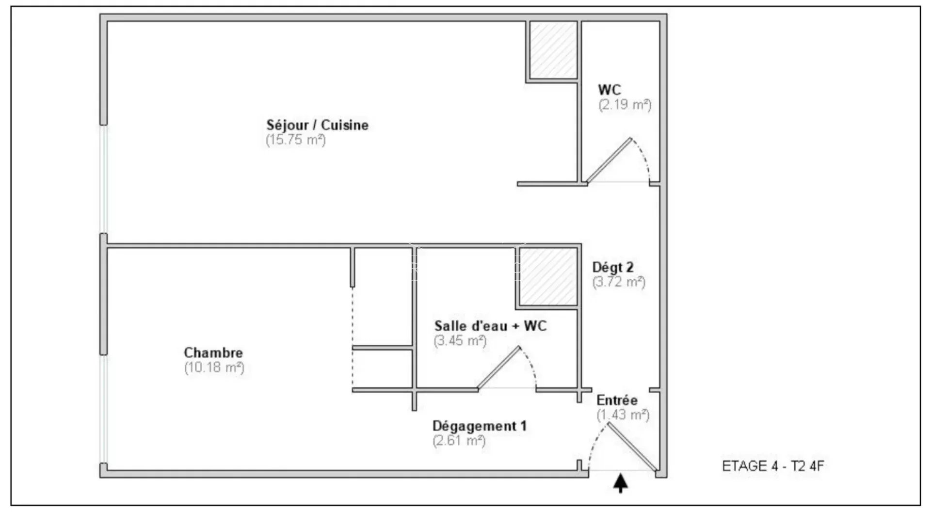 Agence immobilière de Providence Properties