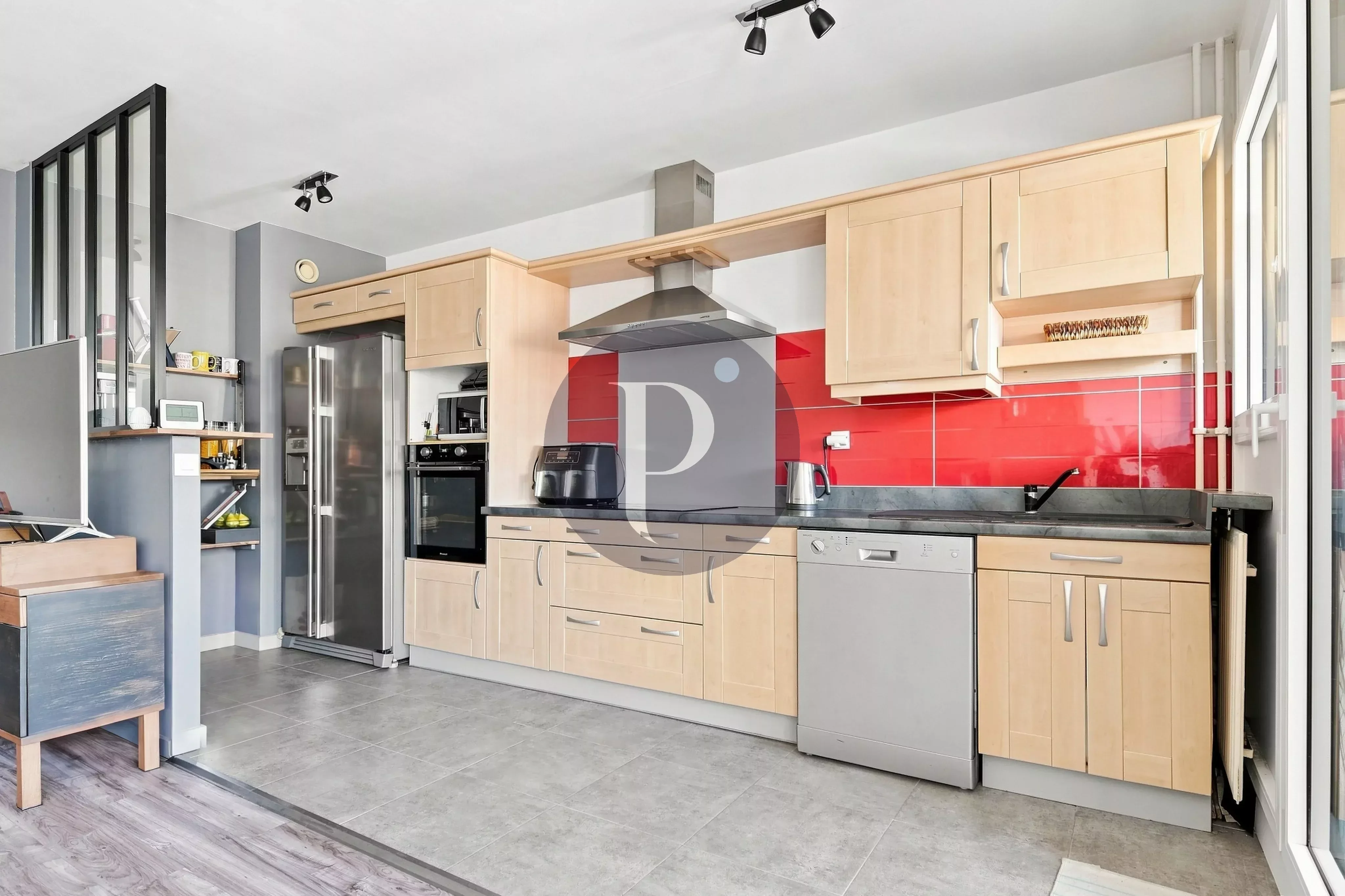 vente-appartement-3-pieces-lhay-les-roses-87273493