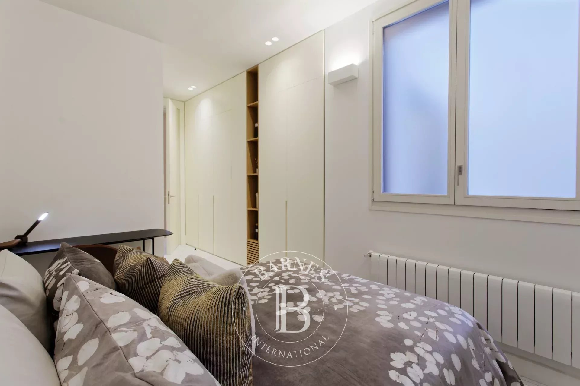 Daire Barcelona - picture 34