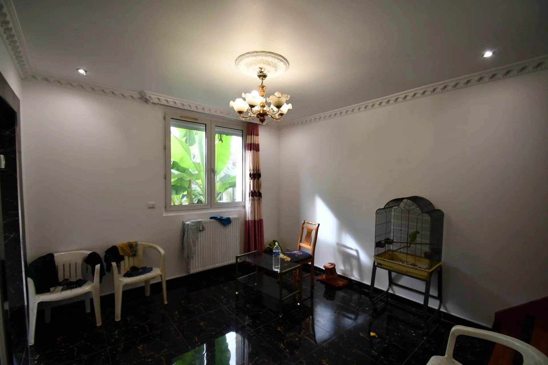 Sale House Livry-Gargan