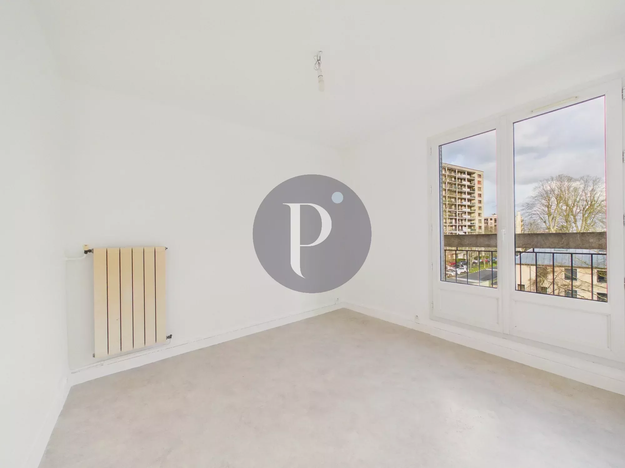 vente-appartement-4-pieces-antony-92-hauts-de-seine-86368221