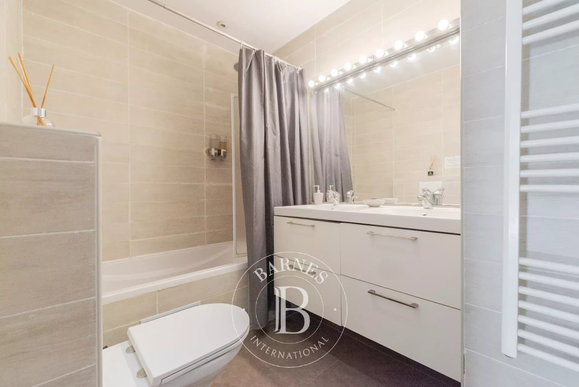 Peymeinade  - Villa 8 Pi&egrave;ces 7 Chambres - picture 16