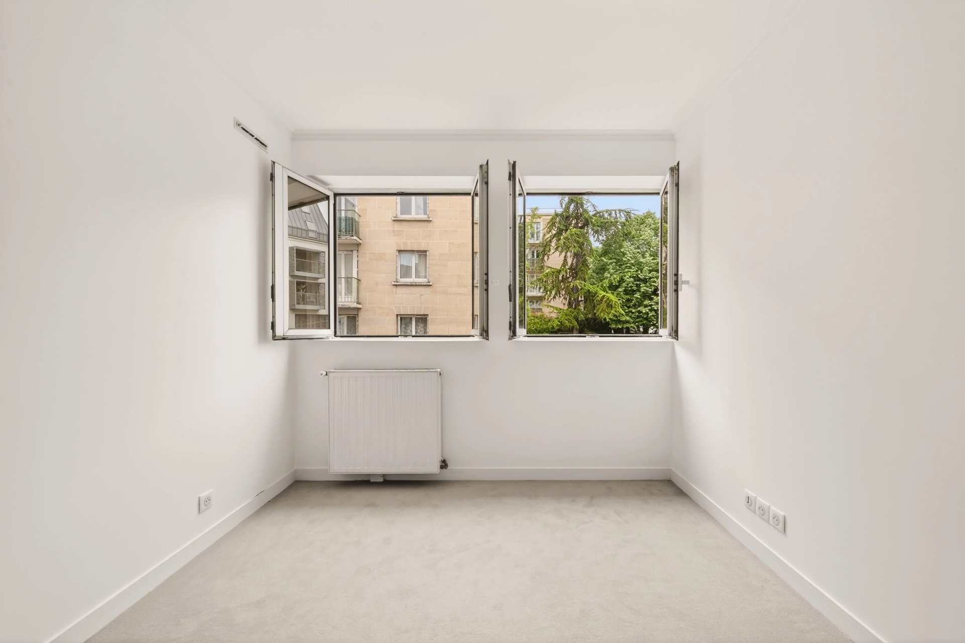 3 Bedroom Apartment/Flat's Image 7