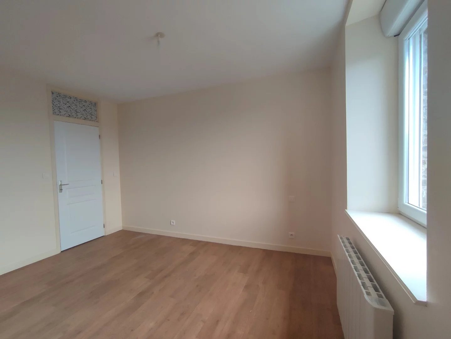 MAISON T6 -EVRAN – EN EXCLUSIVITE