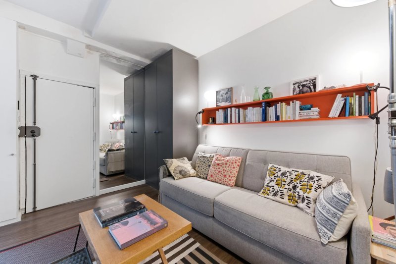 À vendre Appartement | Paris 4ème - picture 3