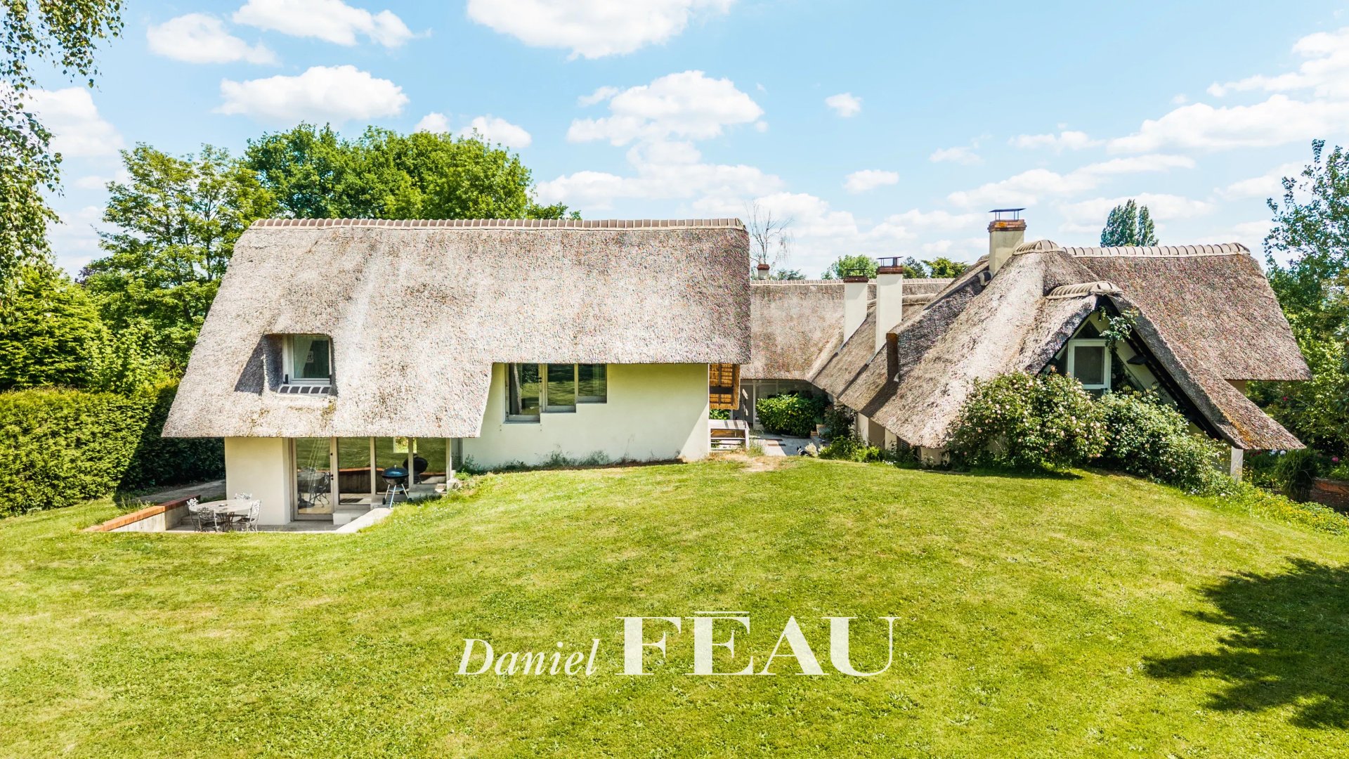 Property Slider Image