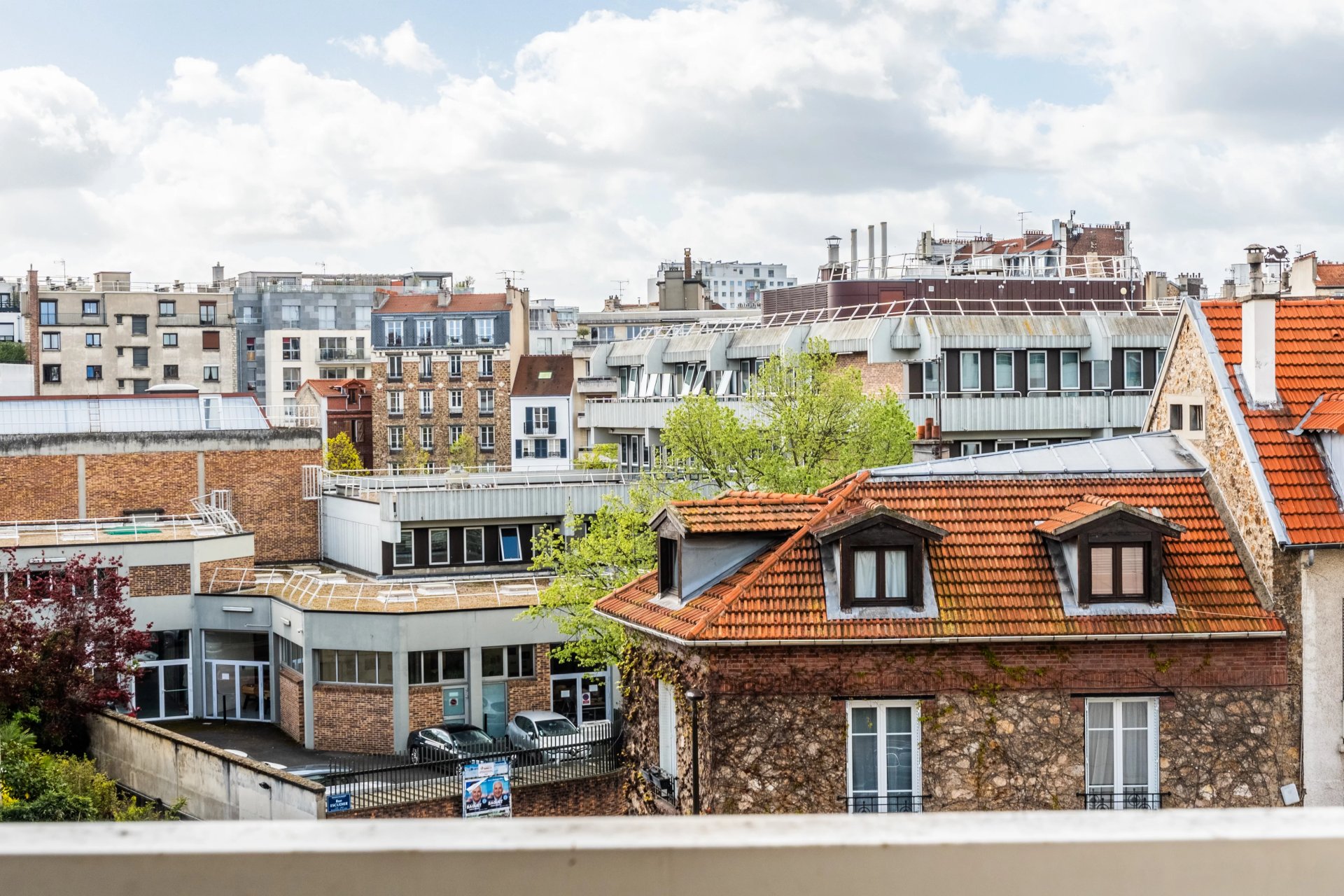 Property Slider Image