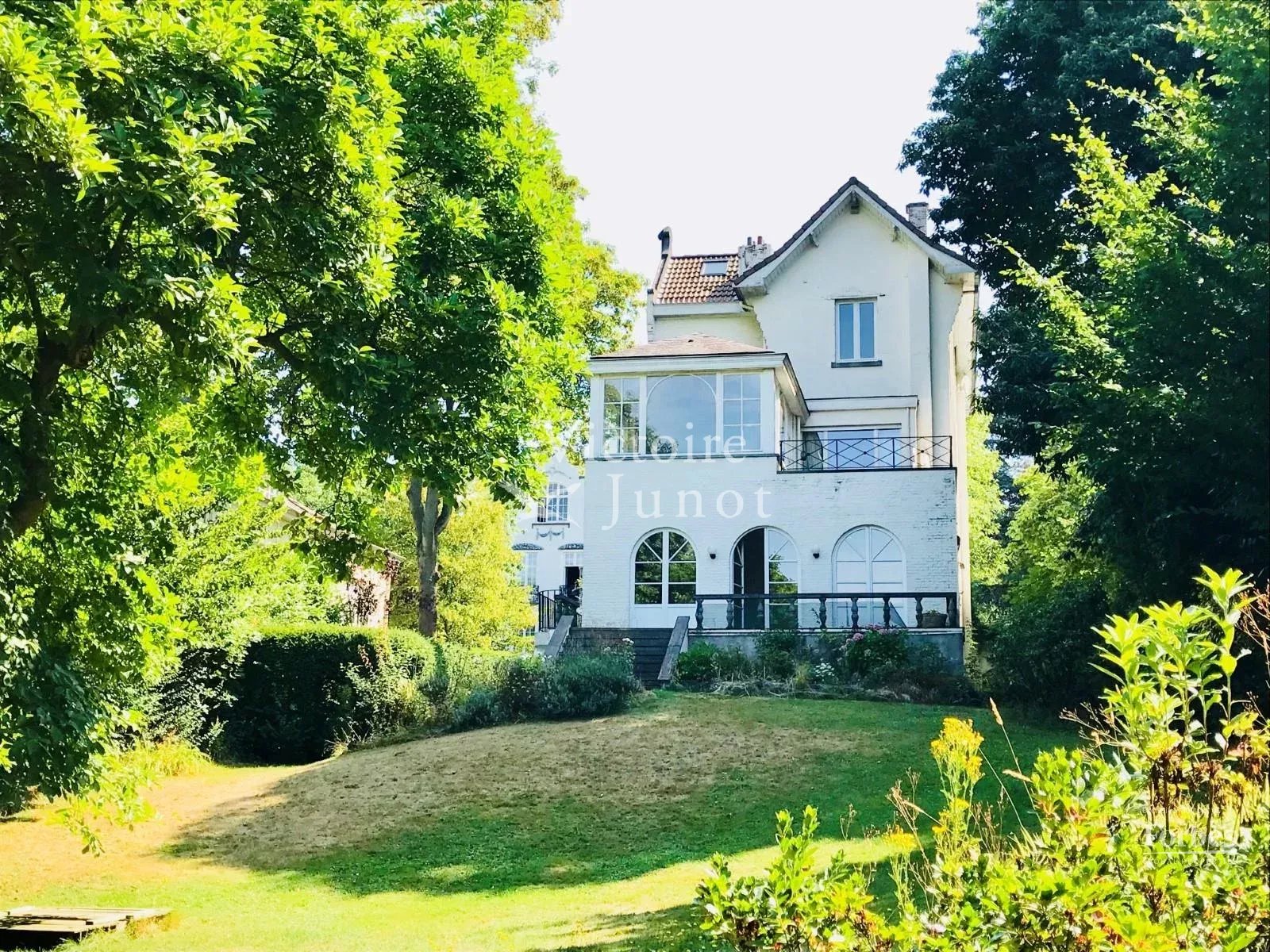 realisatie 86567299