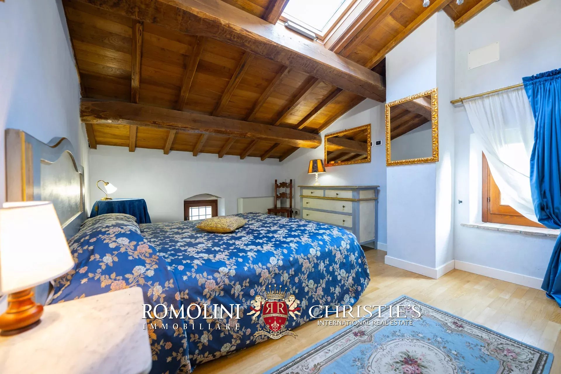 16 Bedroom Villa/Townhouse's Image 62