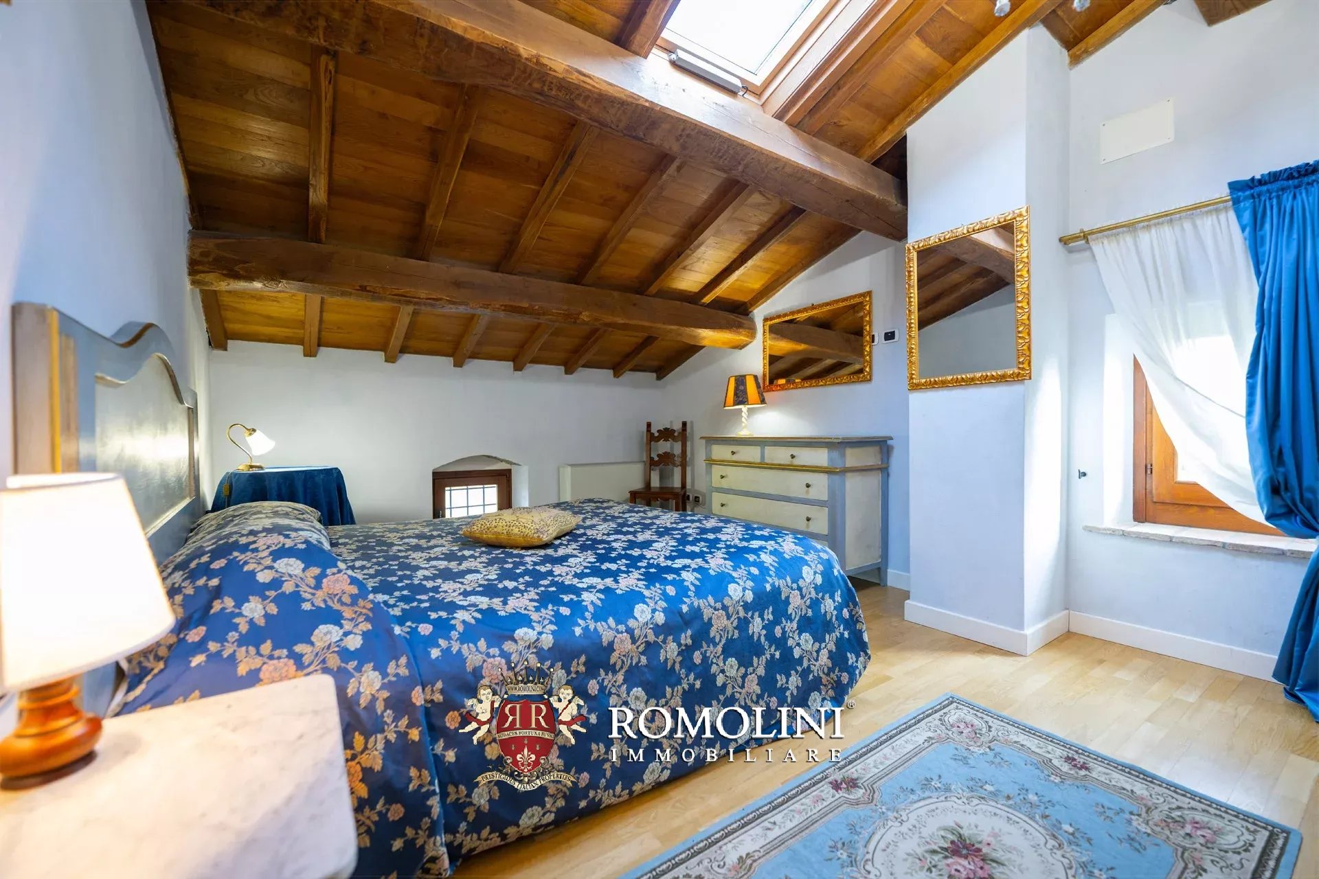 16 Bedroom Villa/Townhouse's Image 62