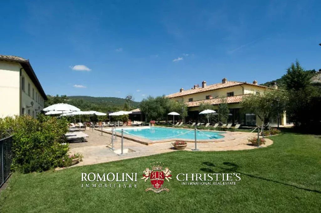 52 Bedroom Villa/Townhouse's Image 9