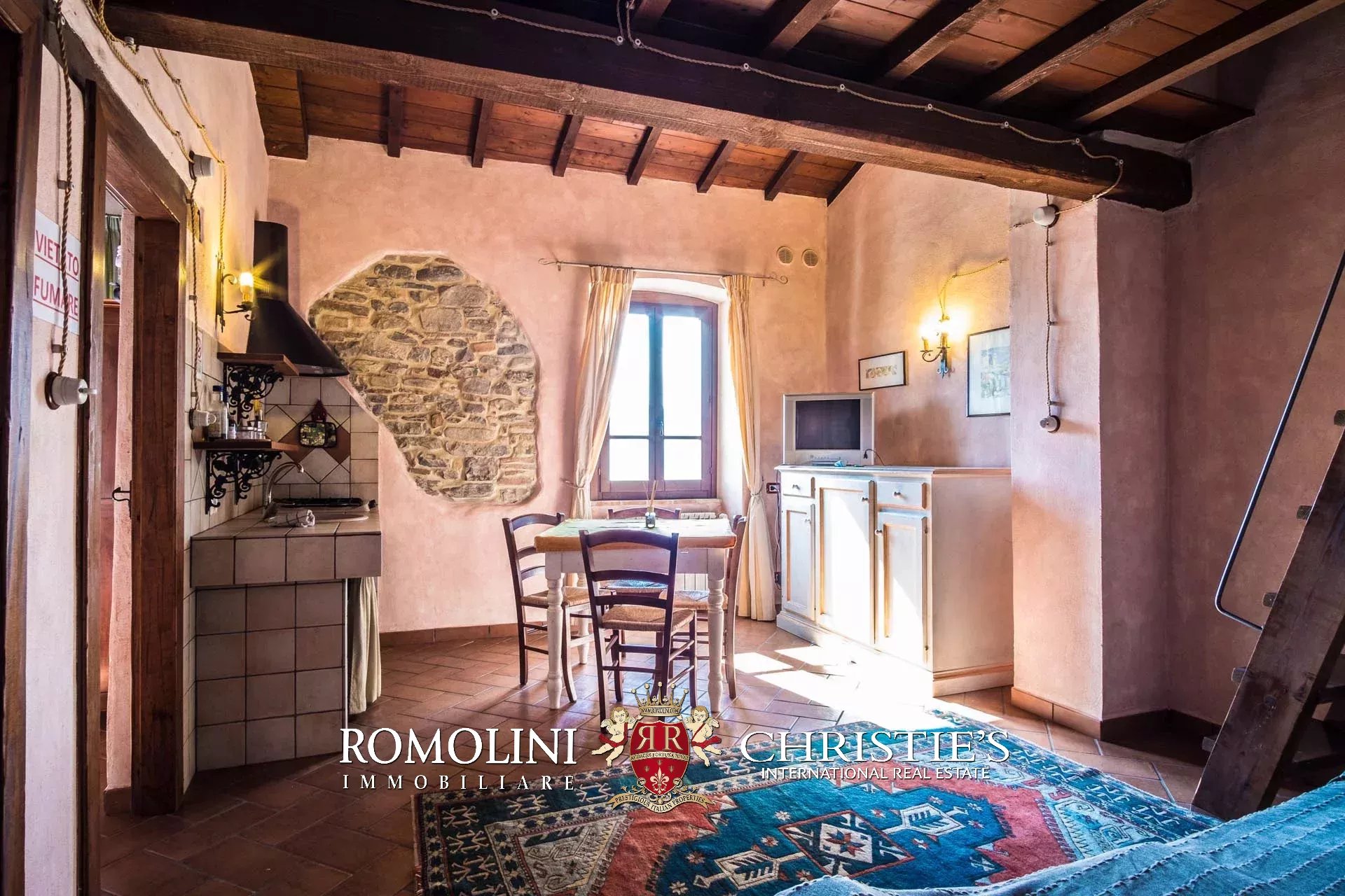 12 Bedroom Villa/Townhouse's Image 81