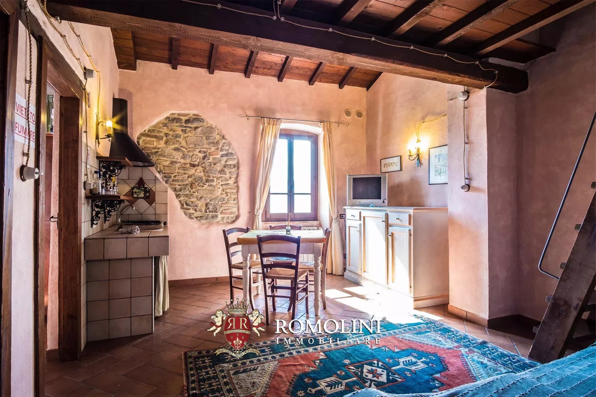 12 Bedroom Villa/Townhouse's Image 81