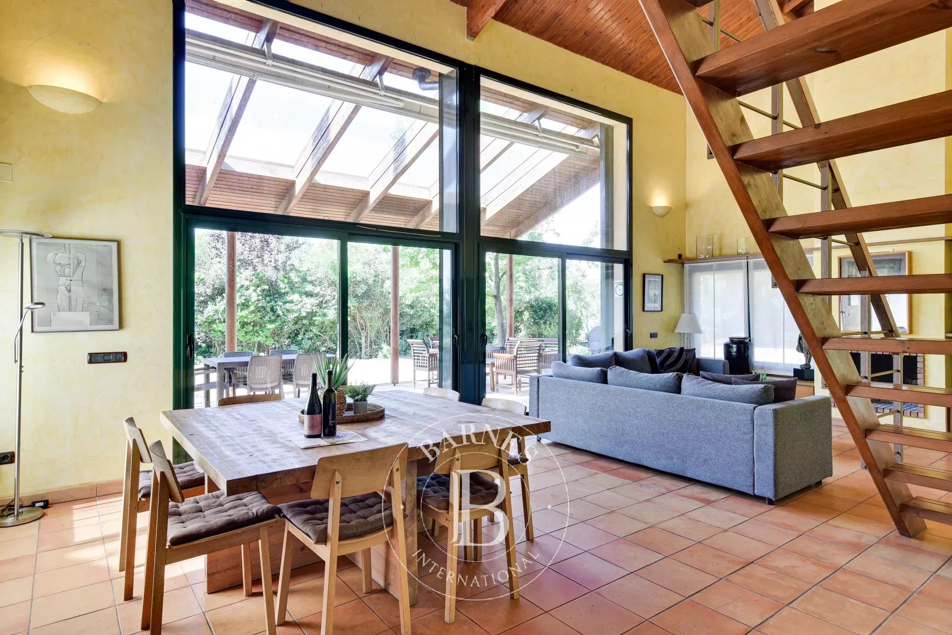 Çiftlik Capmany - picture 38