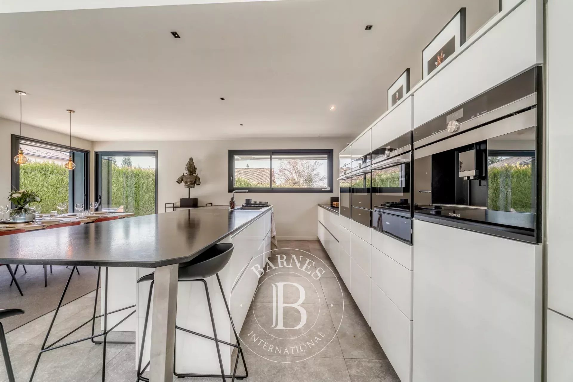 Ev Annecy-le-Vieux - picture 9