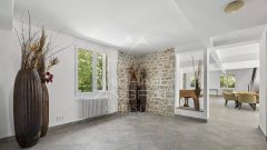 Authentic Stone Villa La Roquette sur Siagne | Family Estate near Cannes — photo 4 of 7