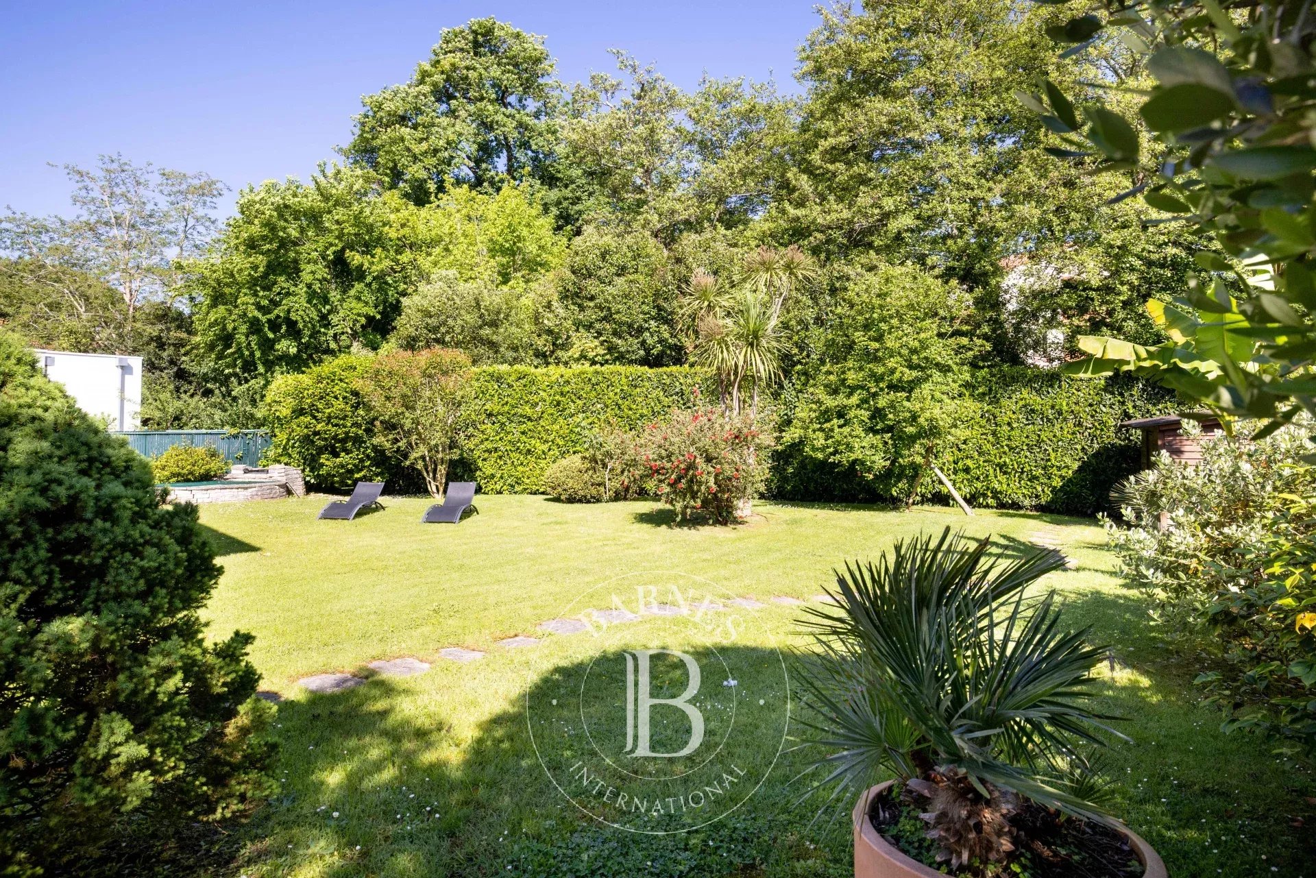 Maison Anglet  -  ref 87005523 (picture 3)