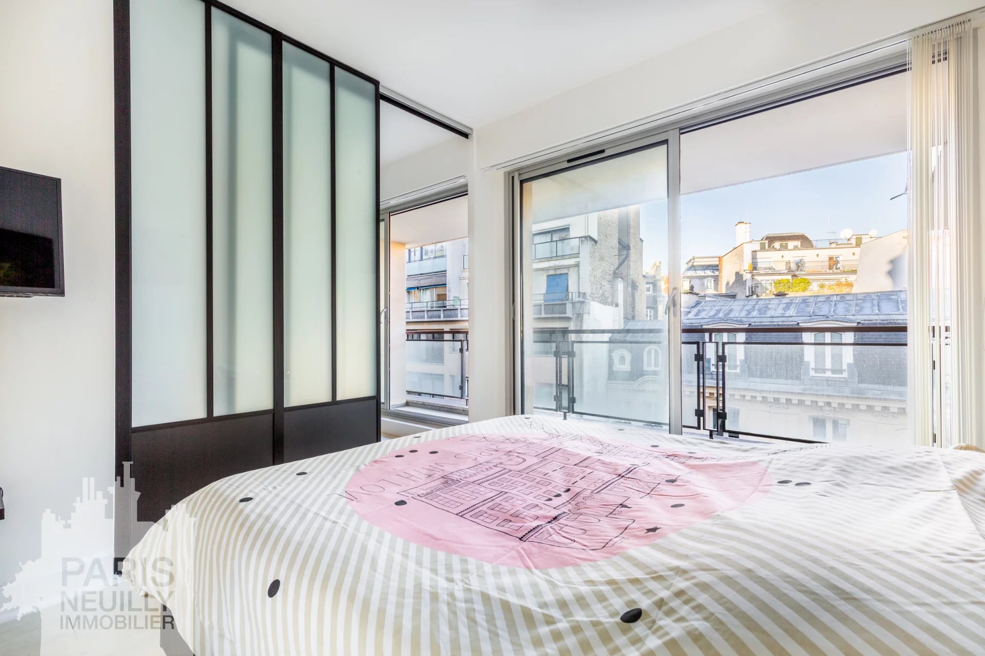 Photo 7 du bien N°86473075