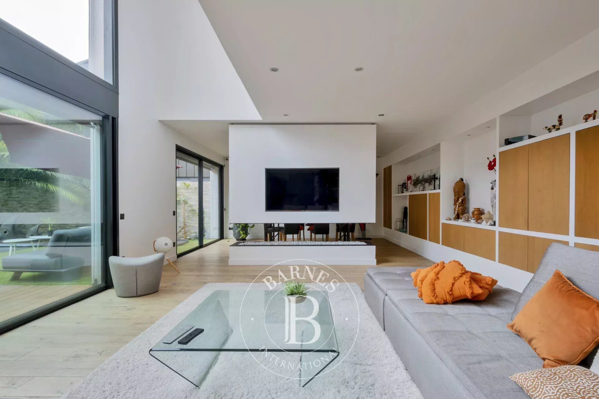 Ev Bordeaux - picture 7