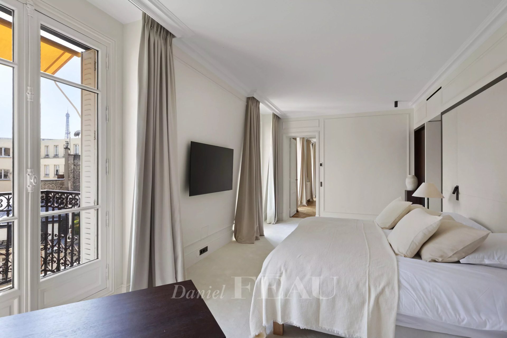 3 Bedroom Apartment/Flat's Image 20