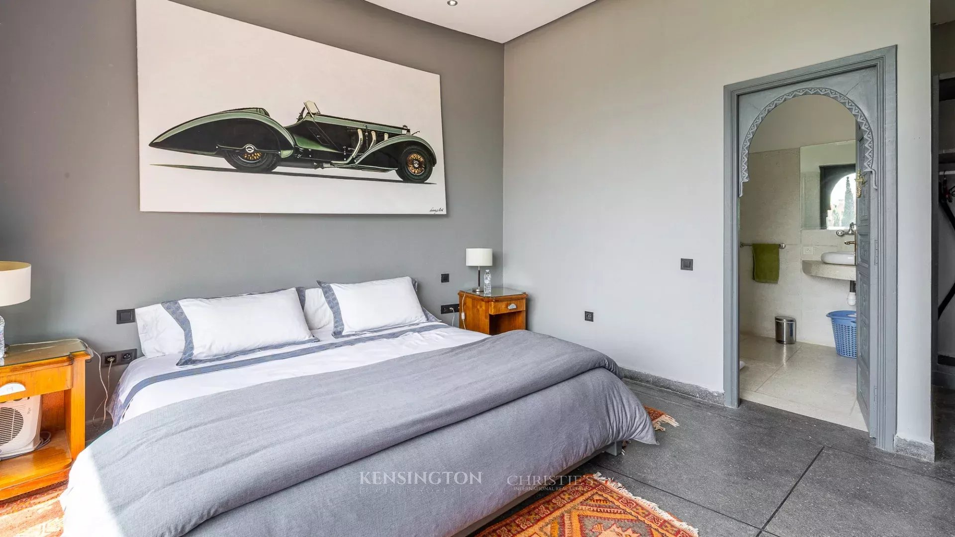 9 Bedroom Villa/Townhouse's Image 55