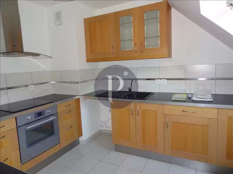 location-appartement-2-pieces-wissous-83867248
