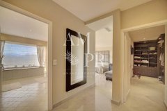 Luxury Sea View Villa in Le Cannet | Private Family Estate — photo 5 of 7