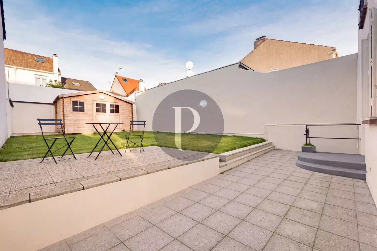 vente-maison-5-pieces-arcueil-86773199