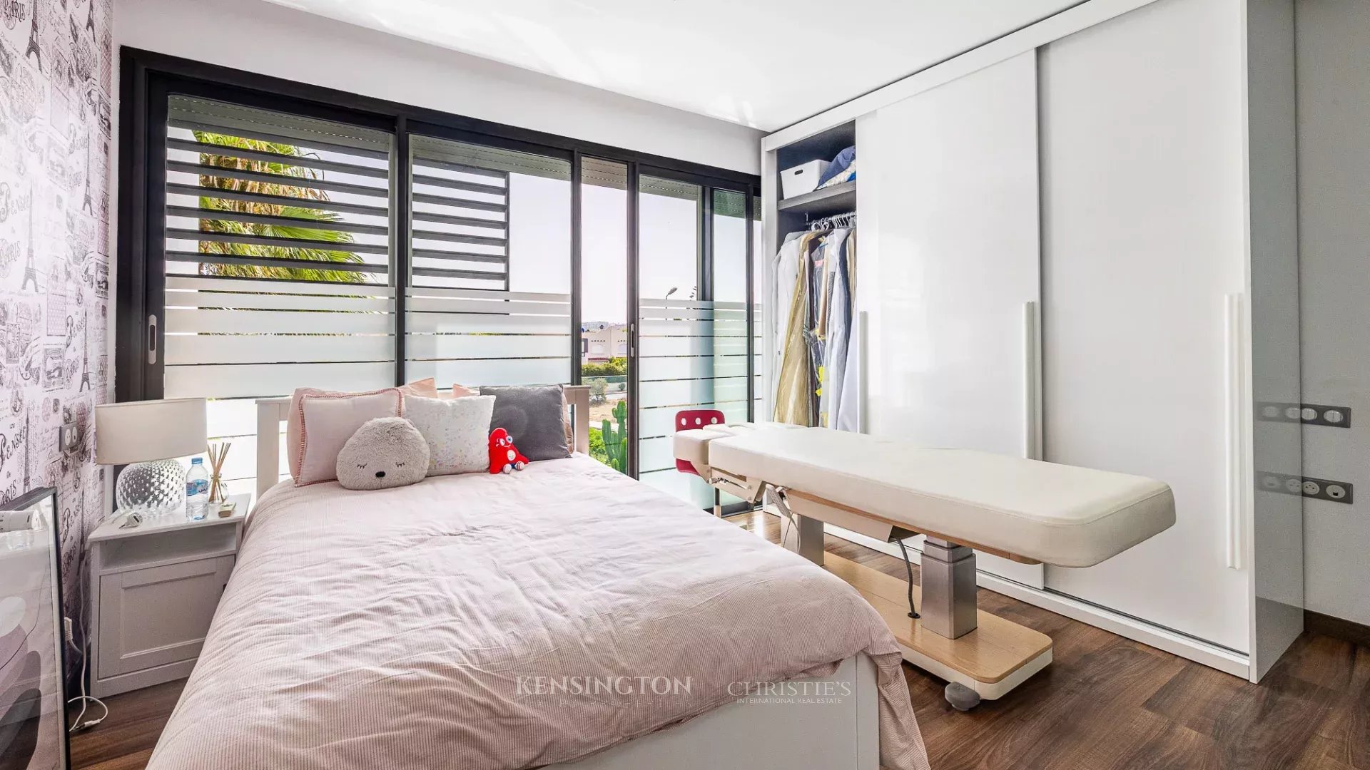 4 Bedroom Villa/Townhouse's Image 22