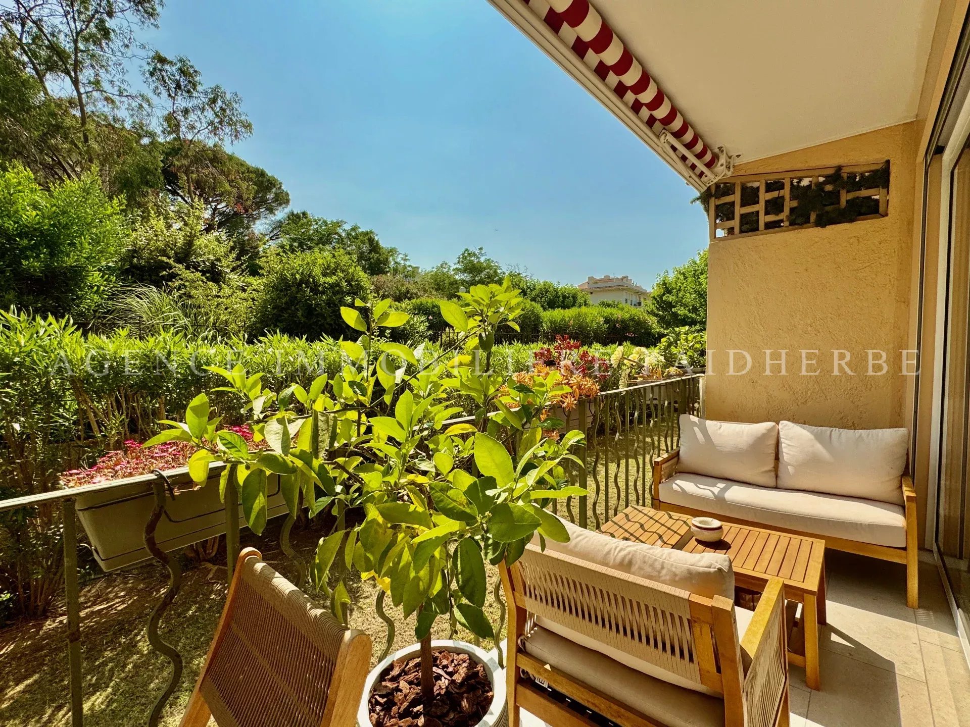 Agence immobilière de STAES IMMOBILIER