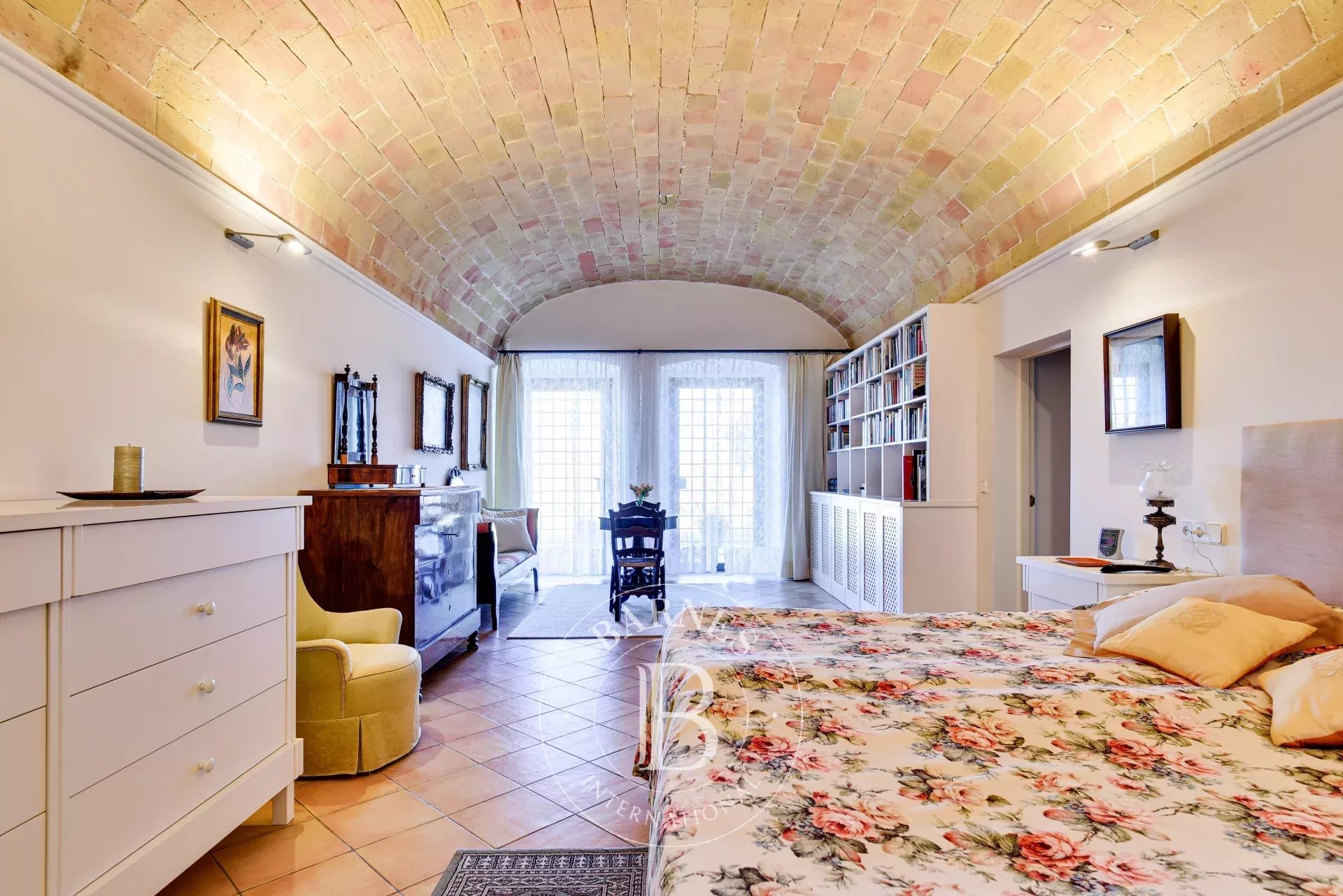 Çiftlik Llagostera - picture 16