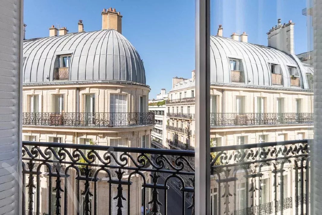 Agence immobilière de Nouvelle Vague Real Estate