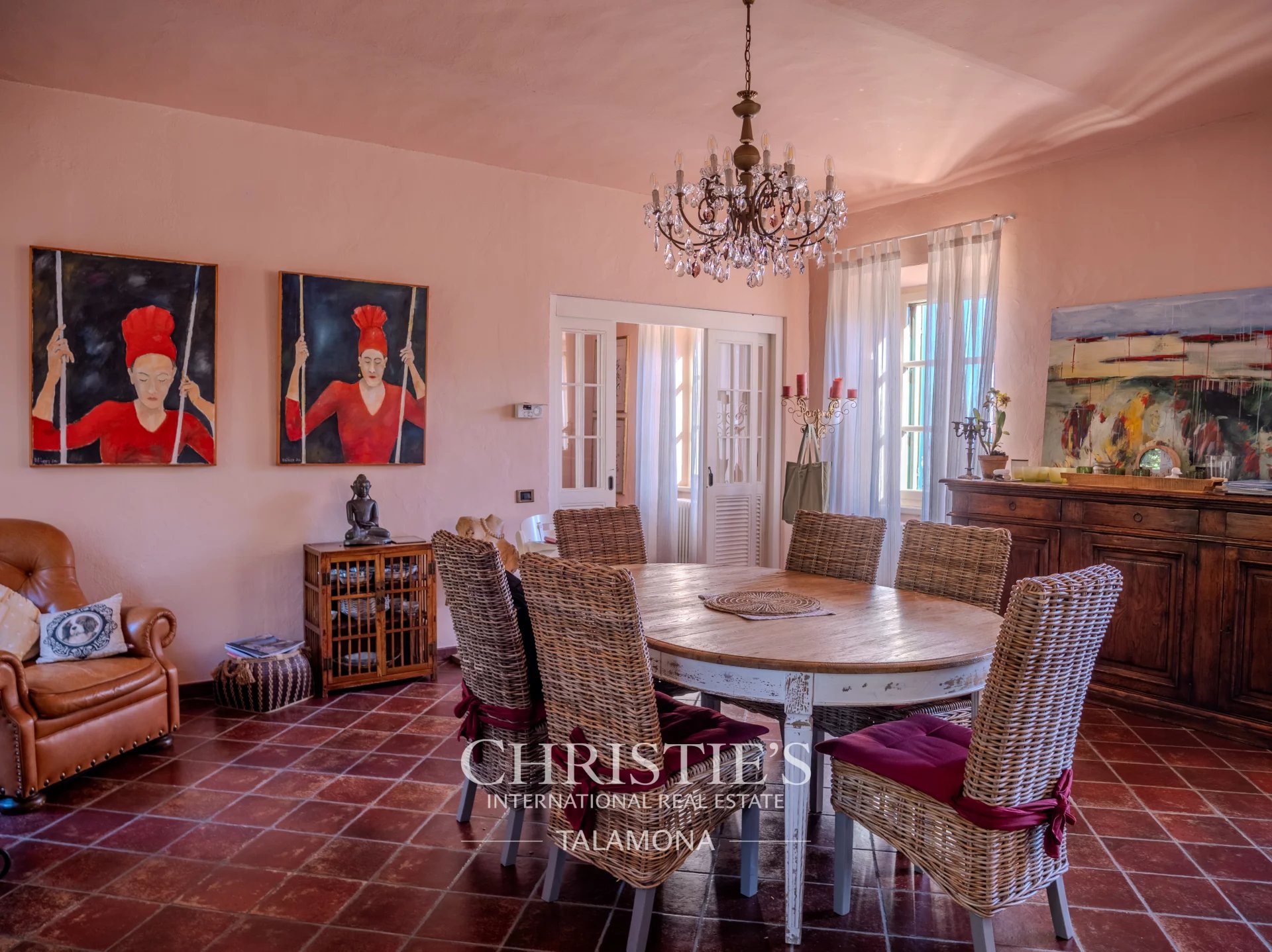 Farm/Ranch/Plantation's Image 41