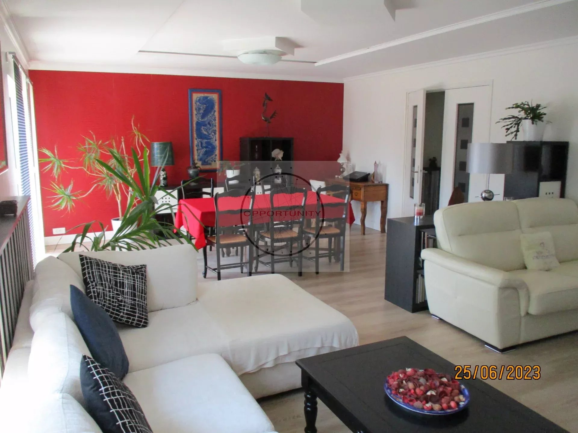 Belle maison de 9 pièces 235 m² avec potentiel — photo 16