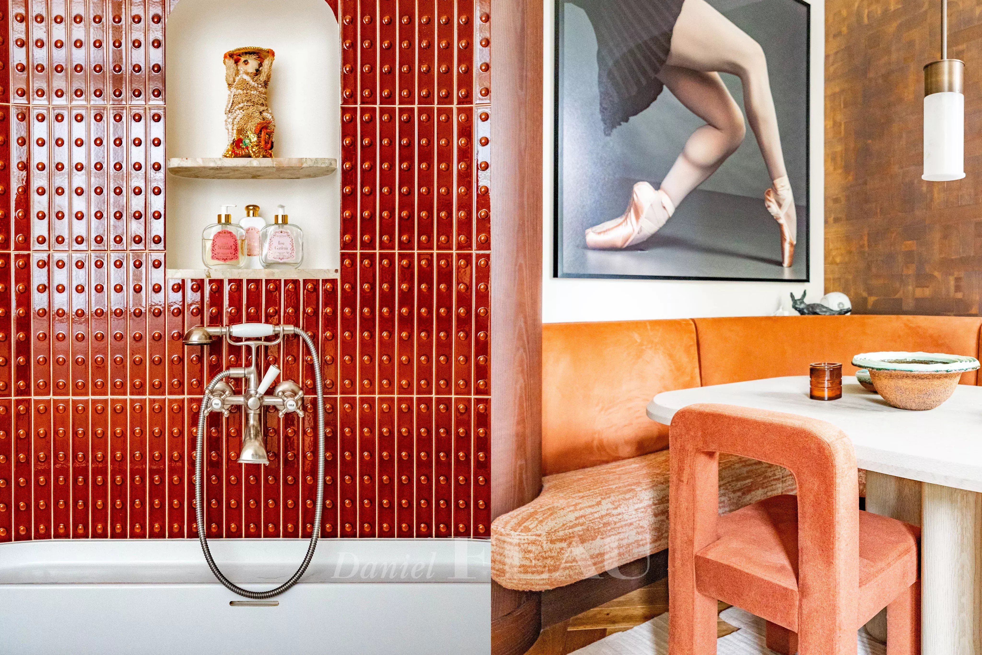 Vente Appartement Paris 6ème