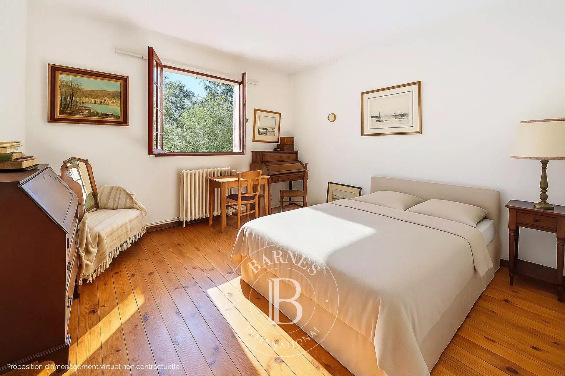 Ev Pyla-sur-Mer - picture 14