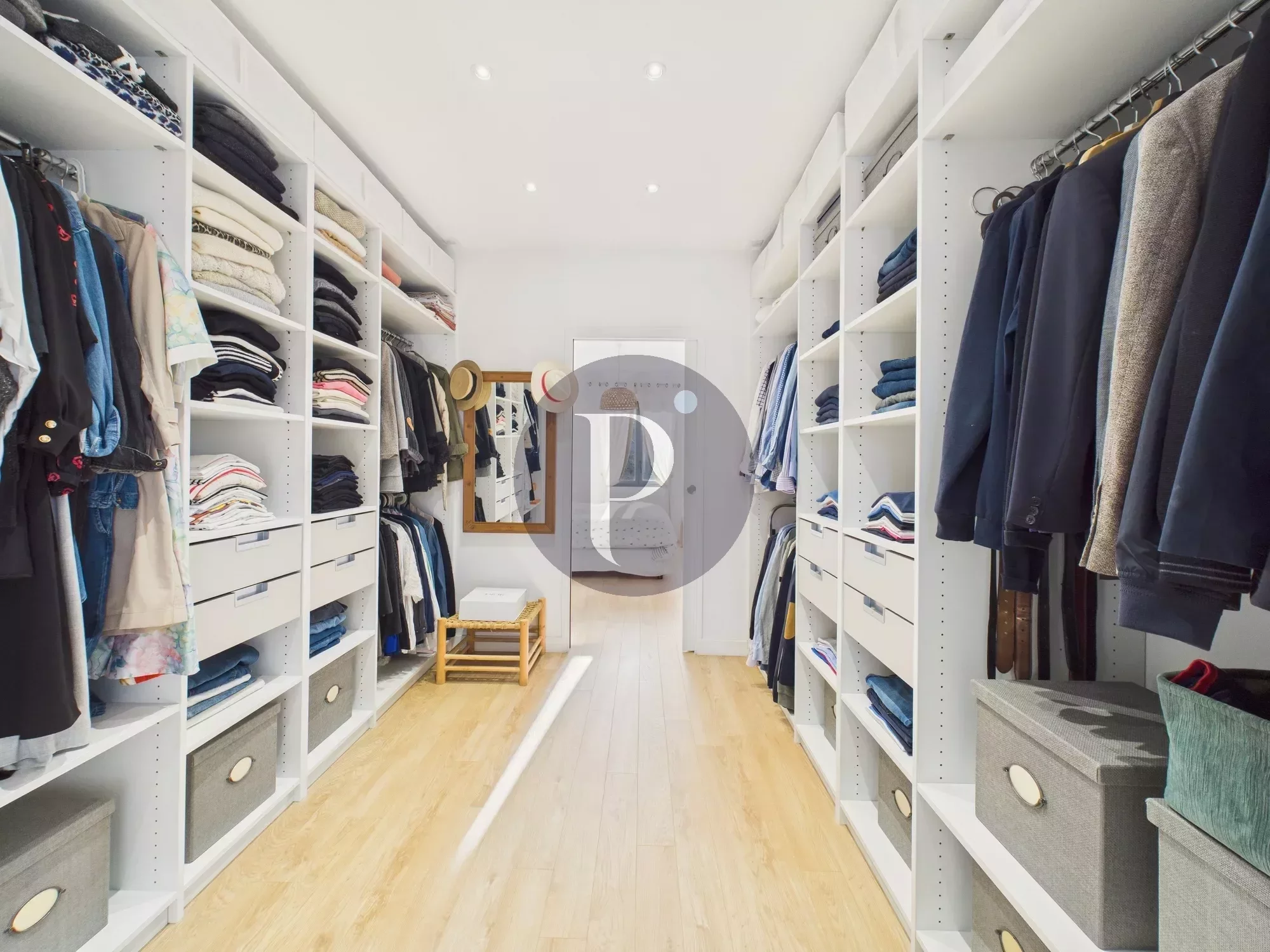 vente-maison-7-pieces-igny-86209421