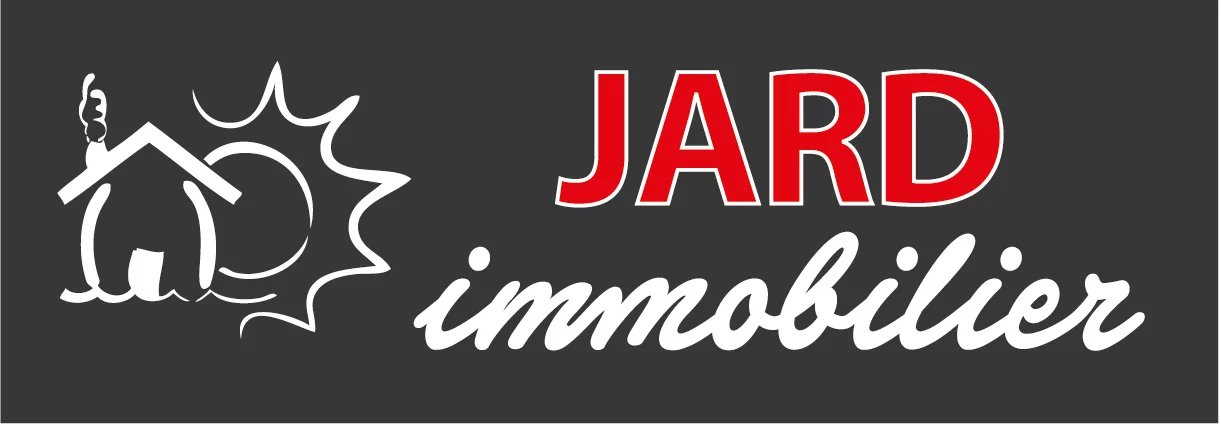 Terrain Saint Vincent Sur Jard 1000 m2