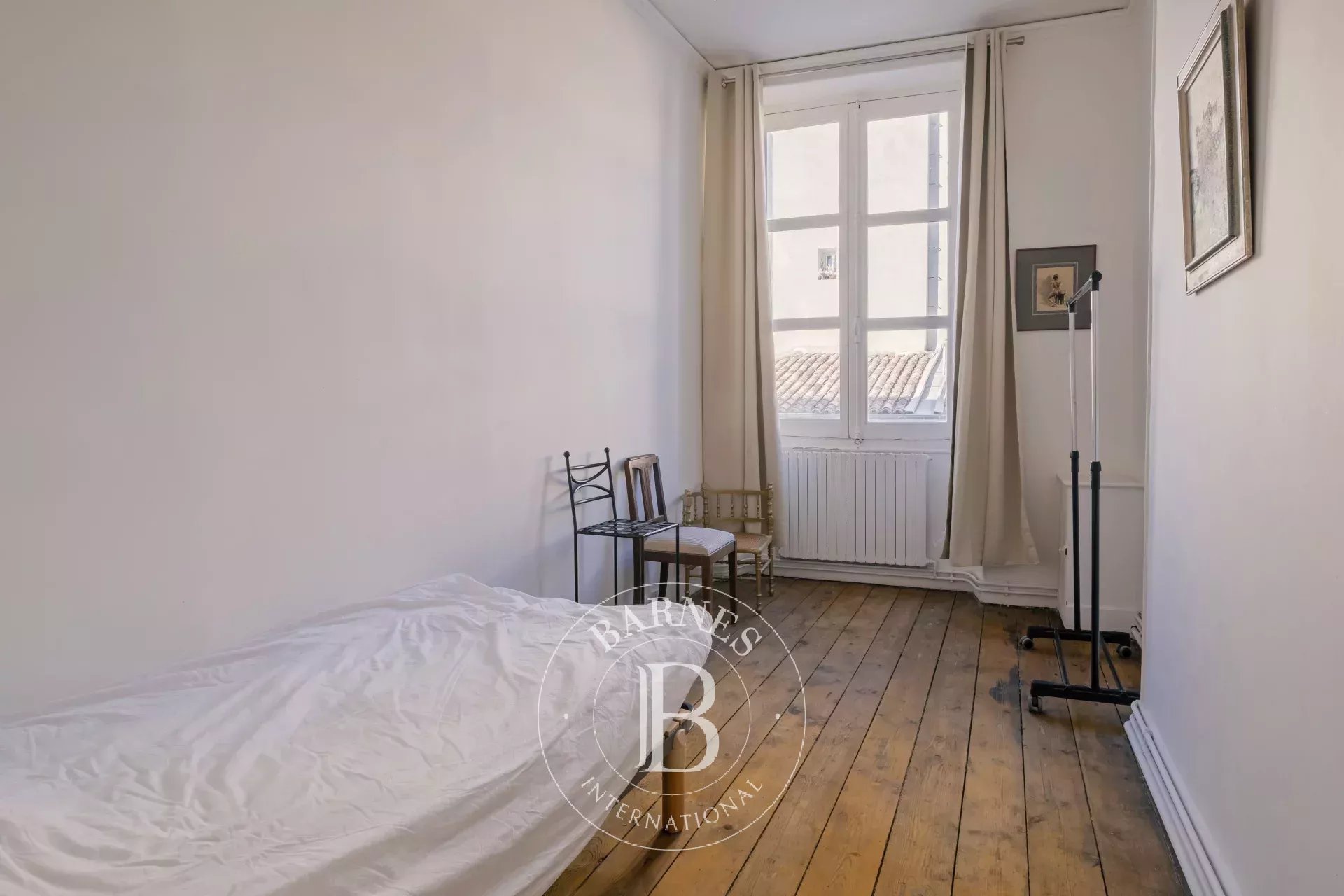 Daire Bordeaux - picture 6