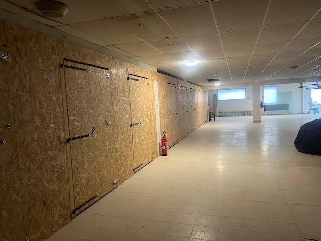 Agence immobilière de Briec Immobilier - LA CLEF