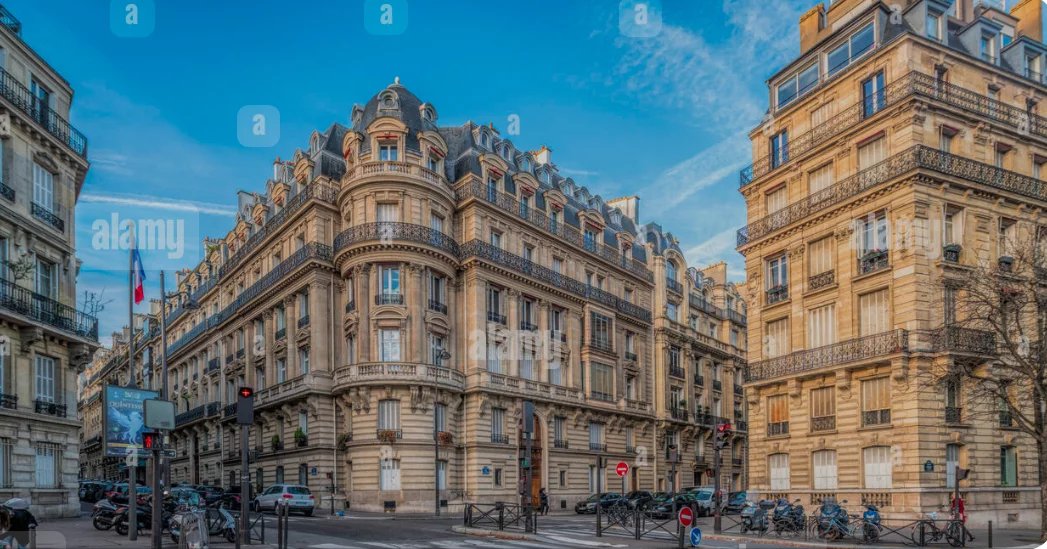 Agence immobilière de Belmont Immobilier