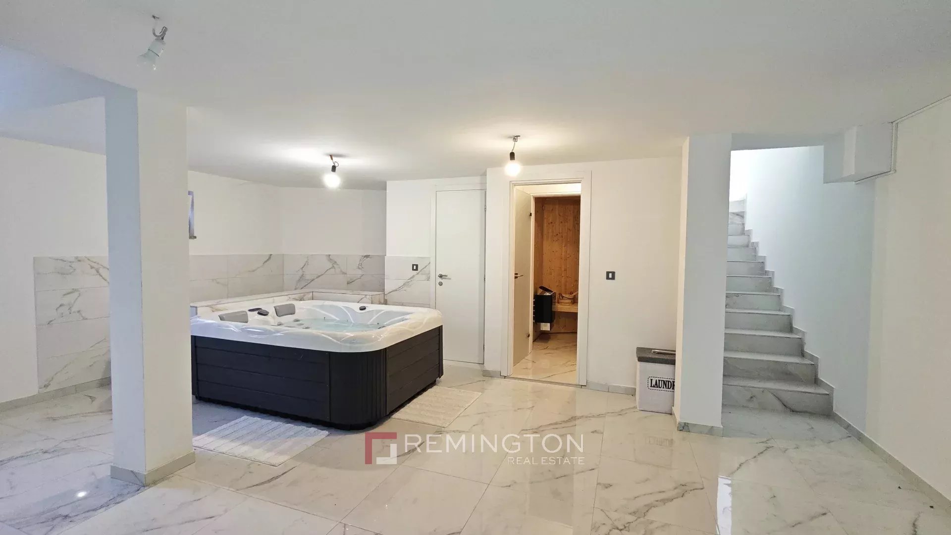 Villa/Townhouse's Image 7