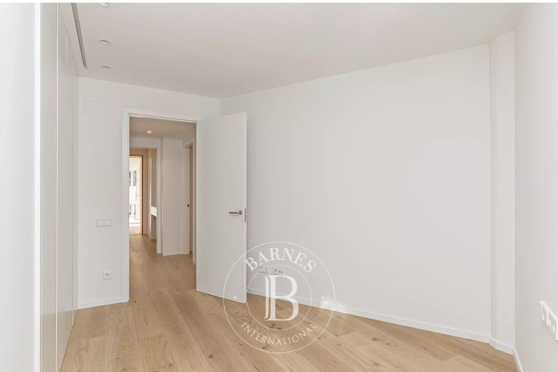 Daire Barcelona - picture 31