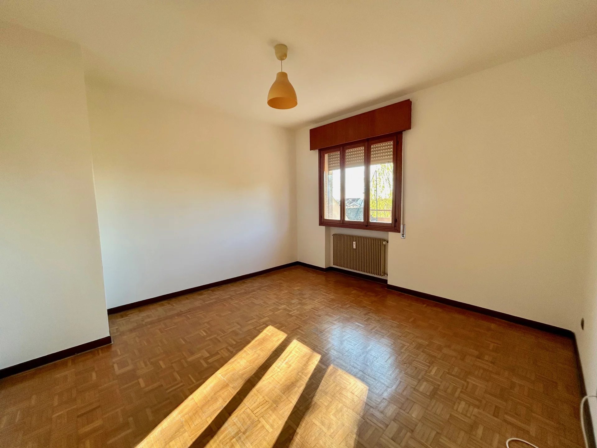 Sale Apartment Conegliano