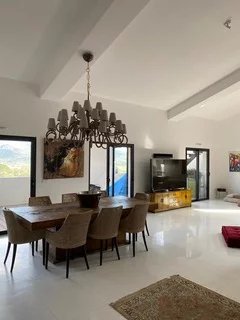 PORTO-VECCHIO - EXCEPTIONAL DUPLEX 550 SQM – SWIMMING POOL