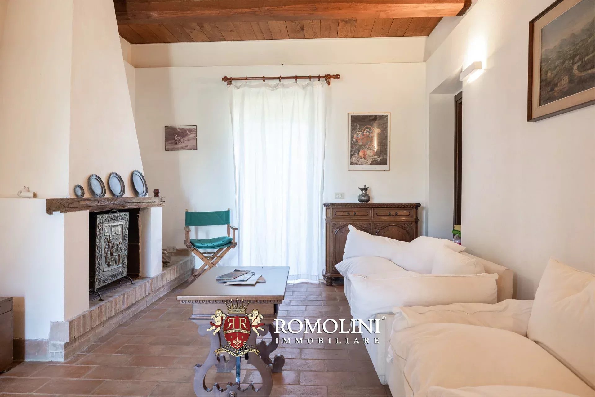 27 Bedroom Villa/Townhouse's Image 101