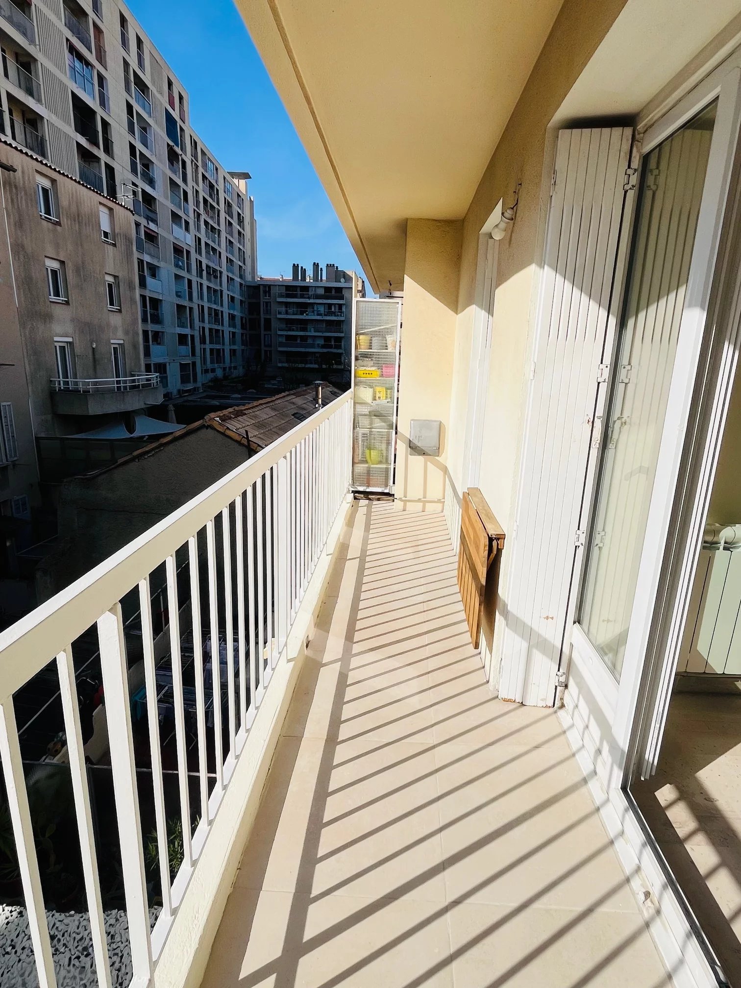 Agence immobilière de TRIHOME IMMOBILIER