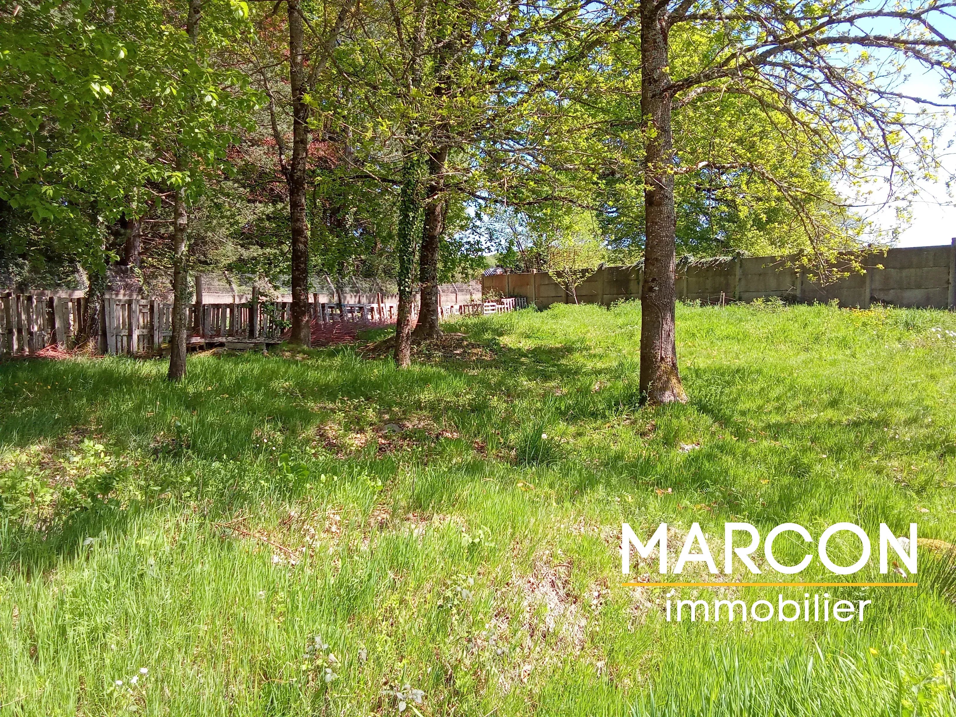 Sale House Saint-Yrieix-les-Bois