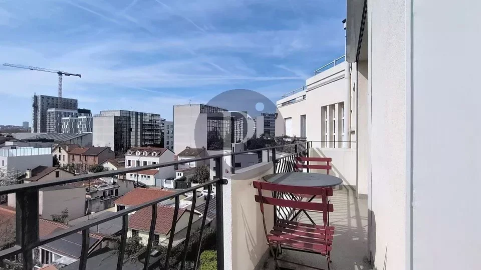 vente-appartement-3-pieces-ivry-sur-seine-86854559