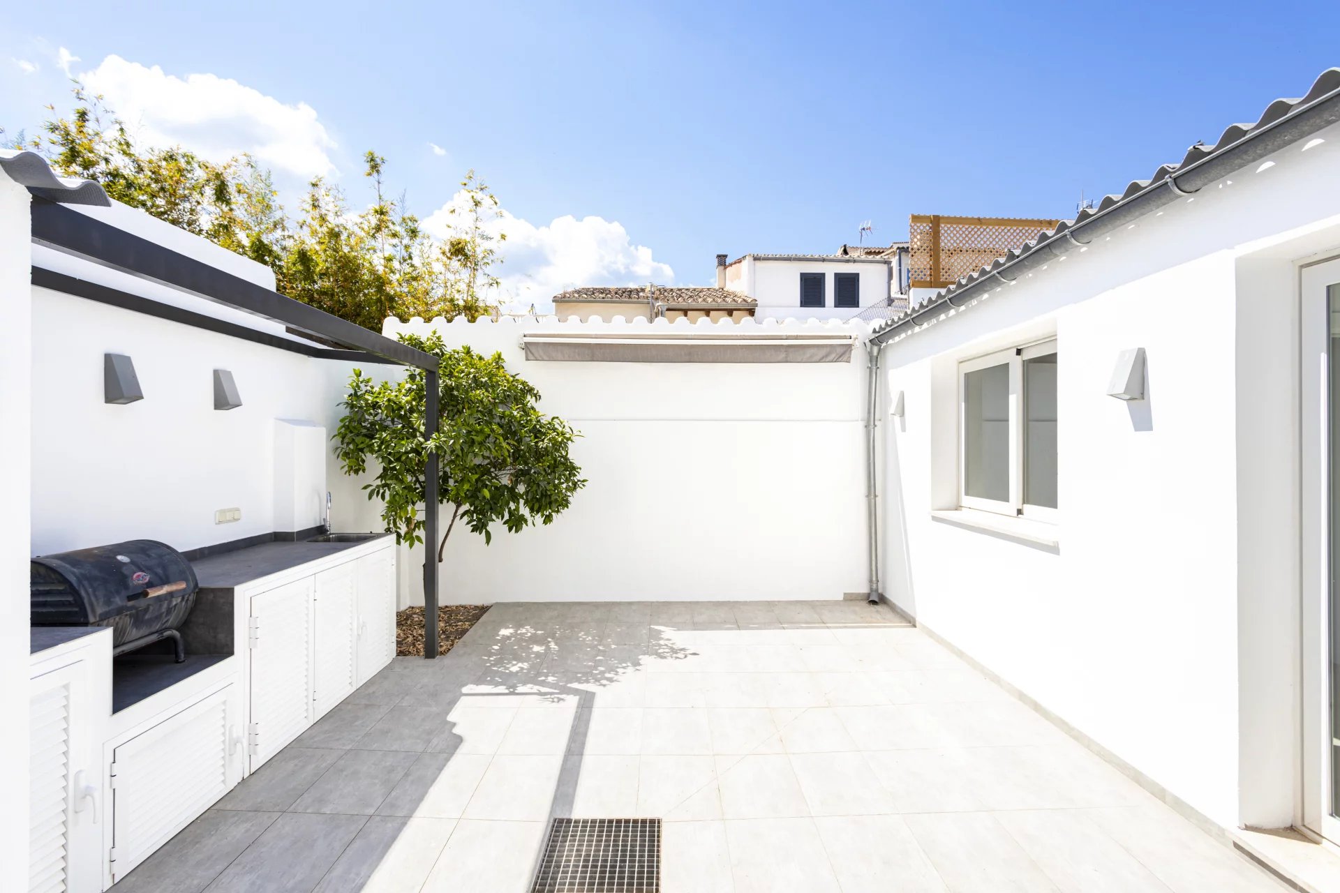 Sale Apartment Palma de Mallorca Son Espanyolet